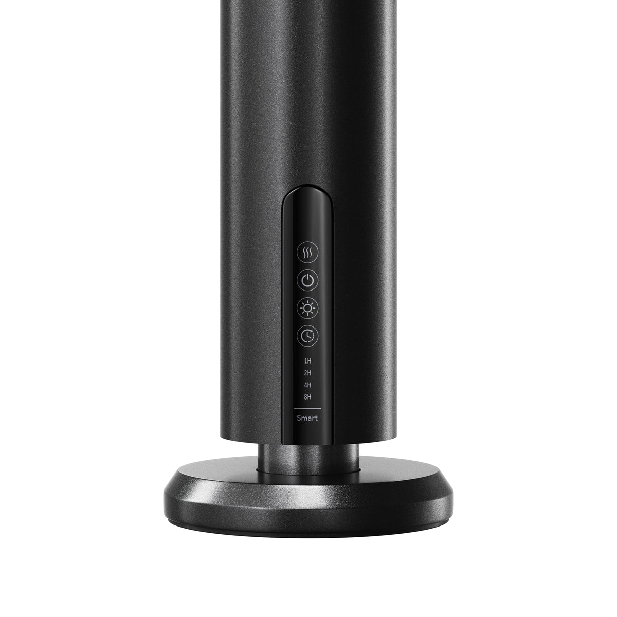 Ilmtæki L100 með Bluetooth (Svart)