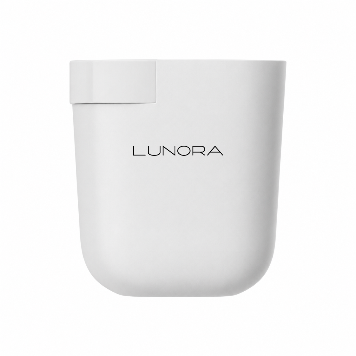 Ilmtæki L45 Plug-in Bluetooth (2 Litir)