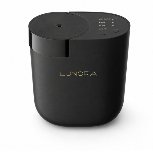 Ilmtæki L45 Plug-in Bluetooth (2 Litir)